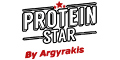 Proteinstar