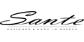 Sante
