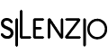 Silenzio