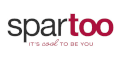 Ανδρικά αξεσουάρ από το Spartoo