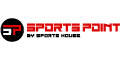 SportsPoint