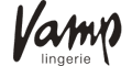 Vamp Lingerie