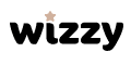 Wizzy
