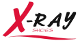 X-Ray Shoes