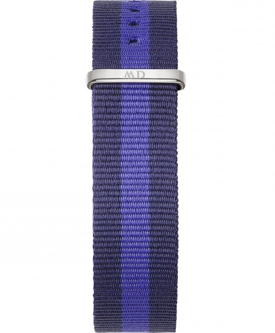 Women's Watch Straps Gofas