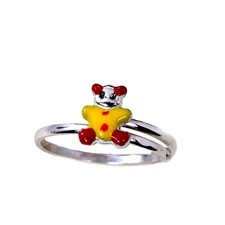 Girls' Jewelry Gofas Gold