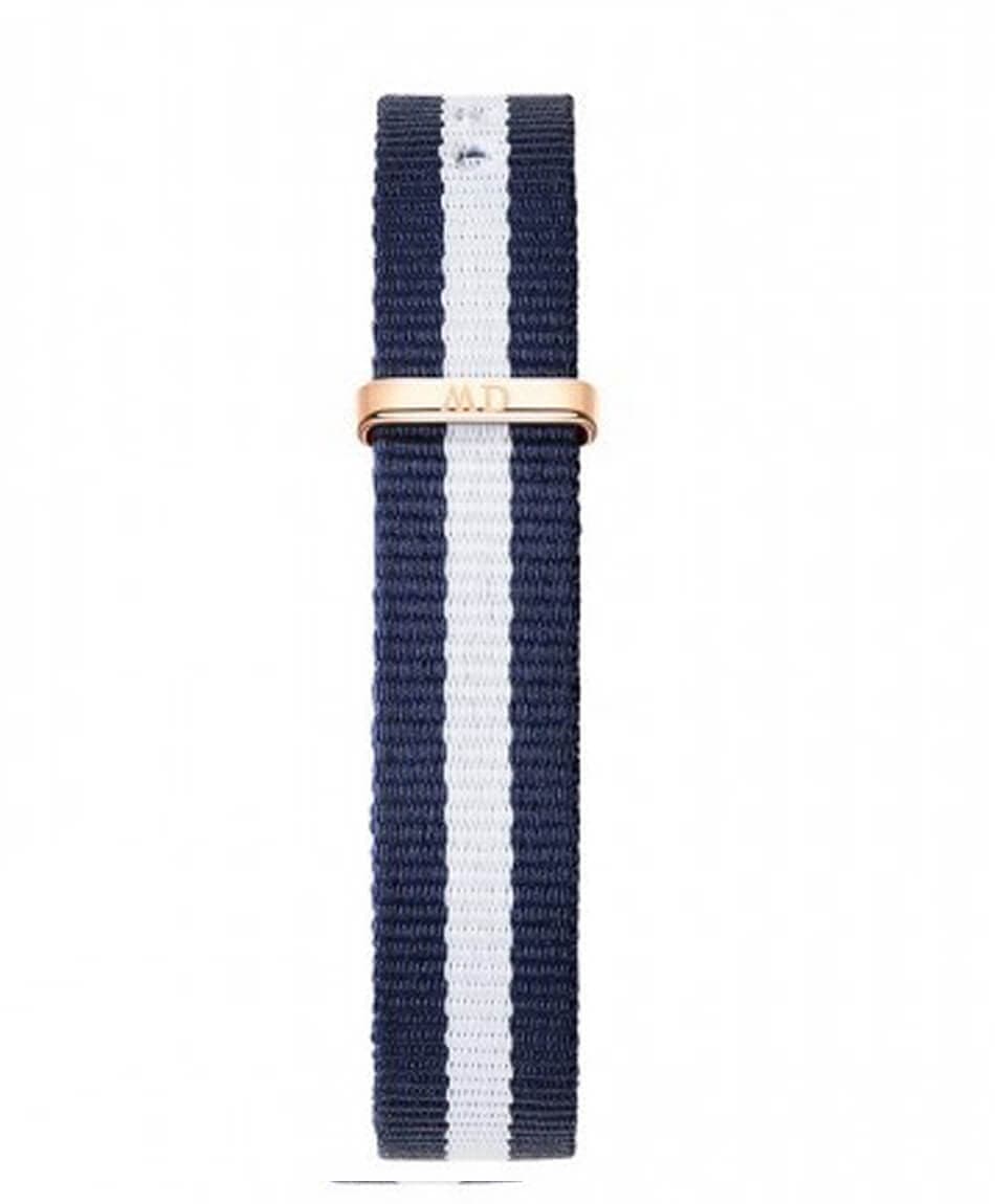 Women's Watch Straps Gofas