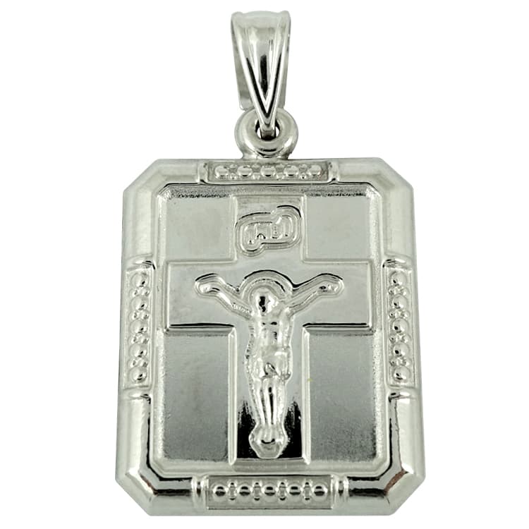 Girls' Amulets Gofas Gold