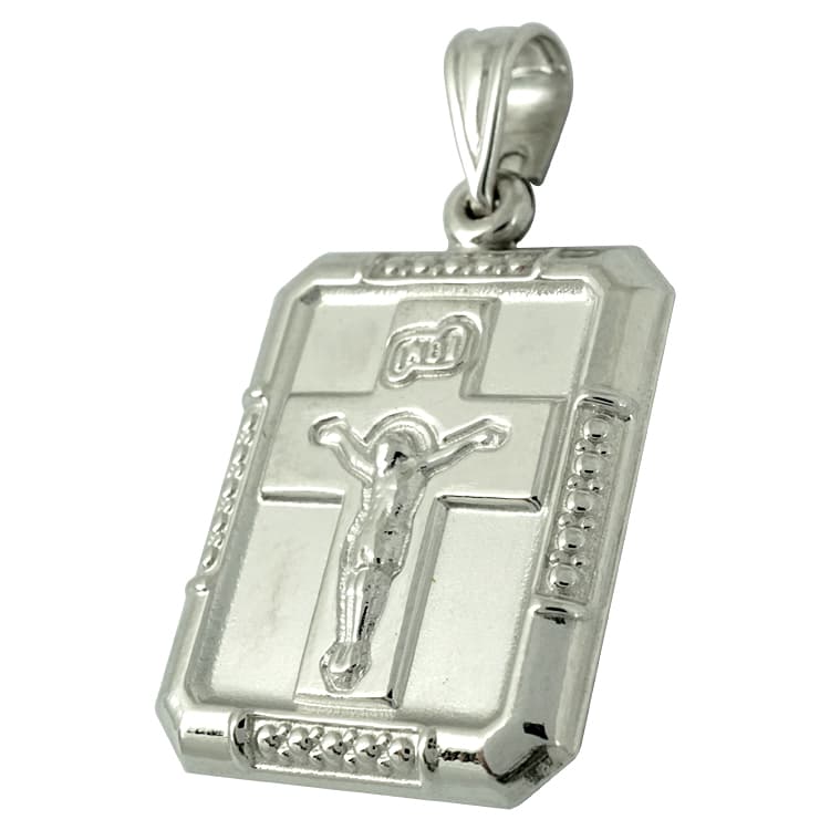 Boys' Amulets Gofas Gold