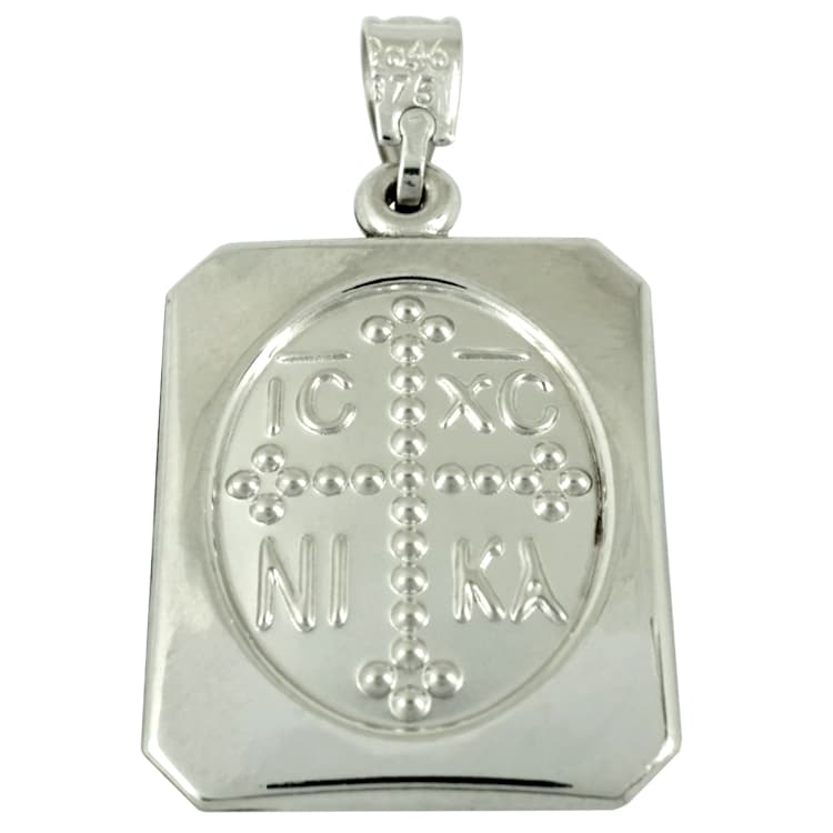 Boys' Amulets Gofas Gold