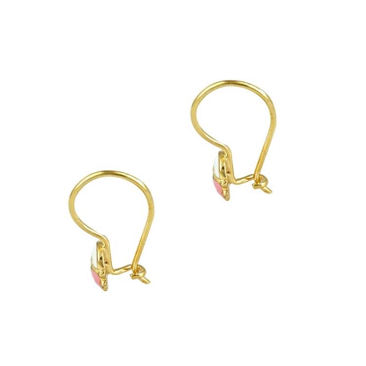 Girls' Jewelry Gofas Silver