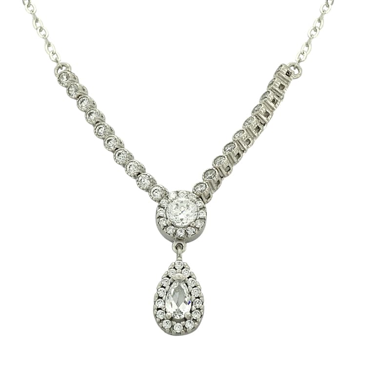 Women's Necklaces Gofas Gold