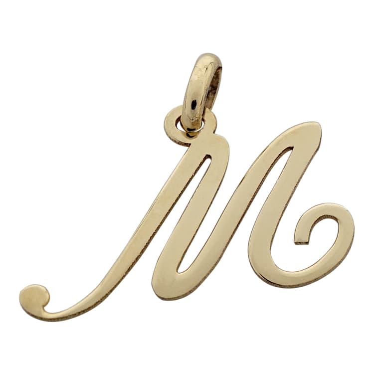 Women's Necklaces Gofas Gold