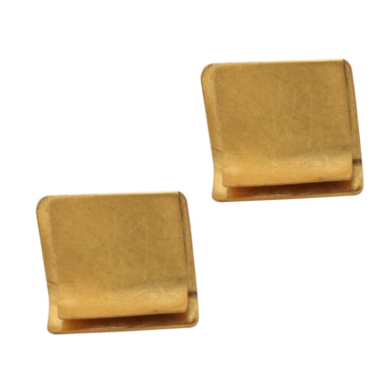 Women's Earrings Gofas