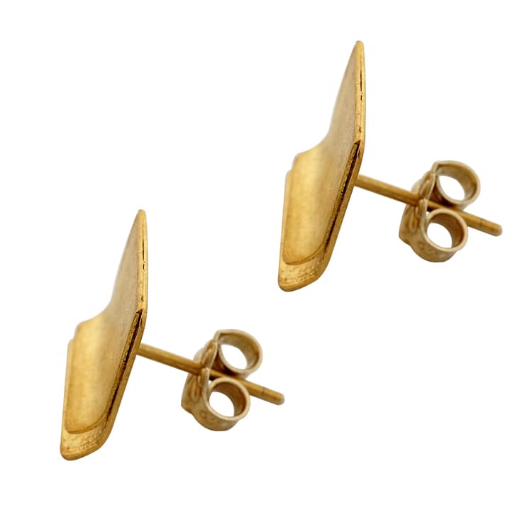 Women's Earrings Gofas