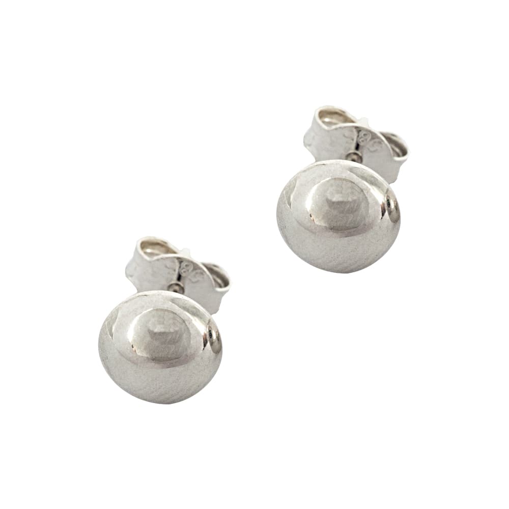 Women's Earrings Gofas