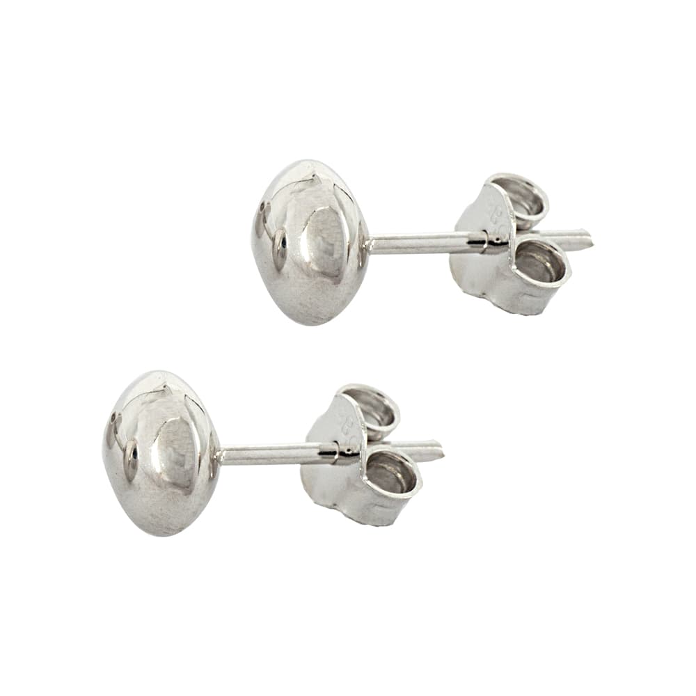 Women's Earrings Gofas