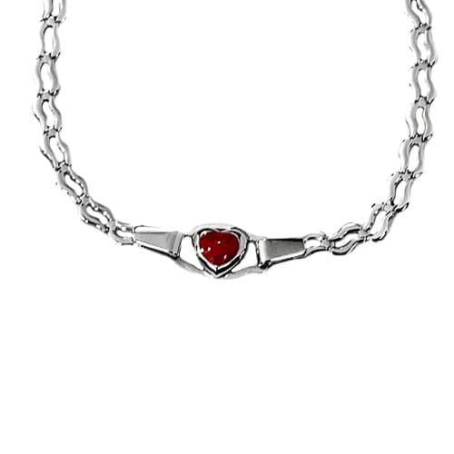 Boys' Jewelry Gofas Gold