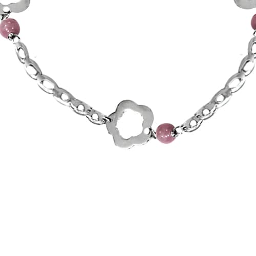 Boys' Jewelry Gofas Gold