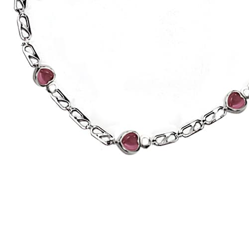 Boys' Jewelry Gofas Gold