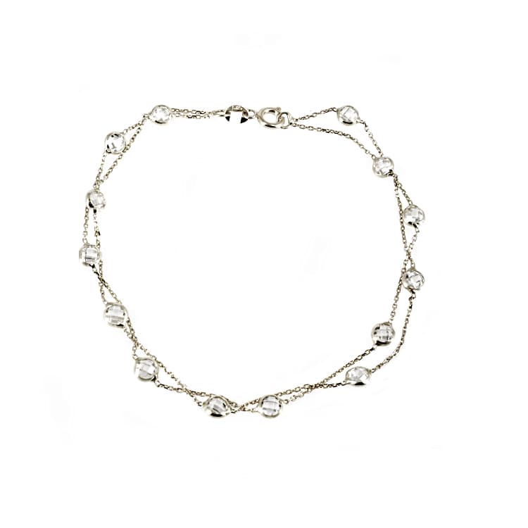 Women's Bracelets Gofas Gold