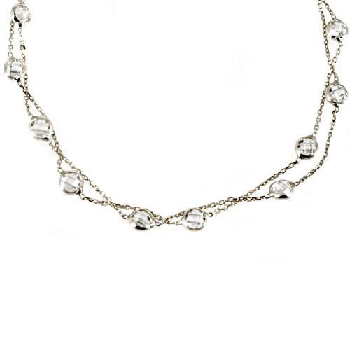 Women's Bracelets Gofas Gold