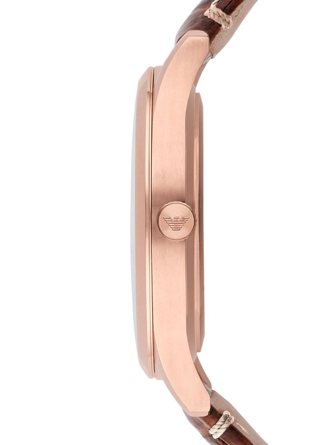 Men's Watches ARMANI