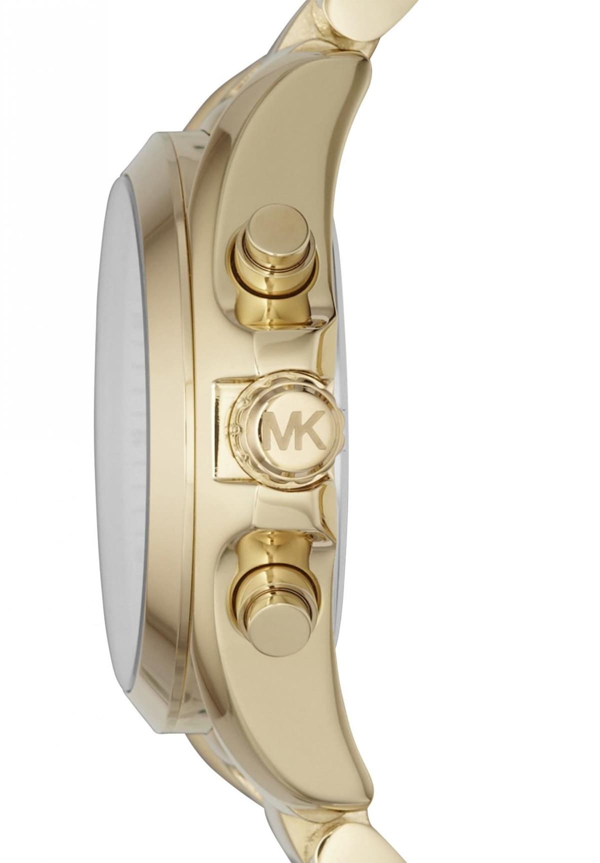 Women's Watches MICHAEL KORS