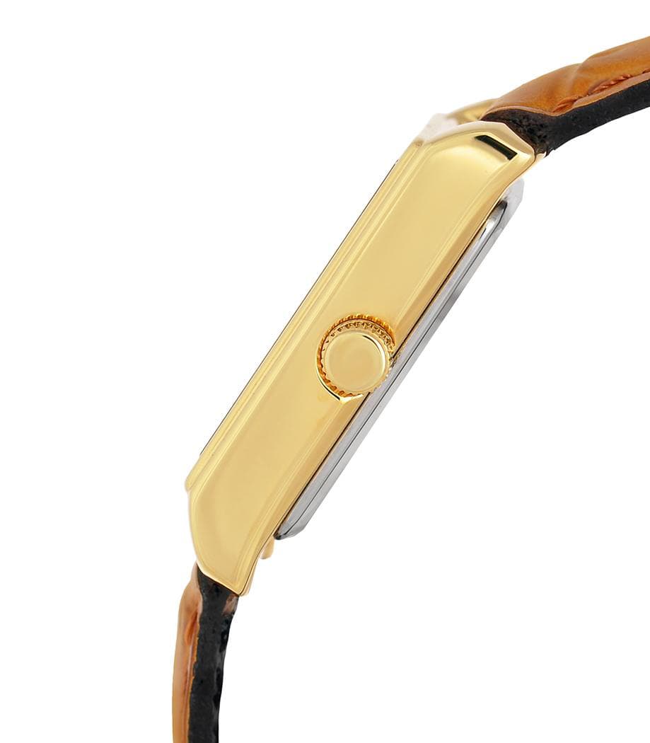 Women's Watches CASIO