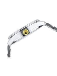 Women's Watches CASIO Silver