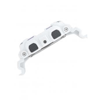 Women's Watches G-SHOCK