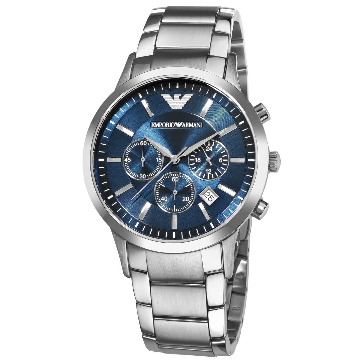 Men's Watches ARMANI