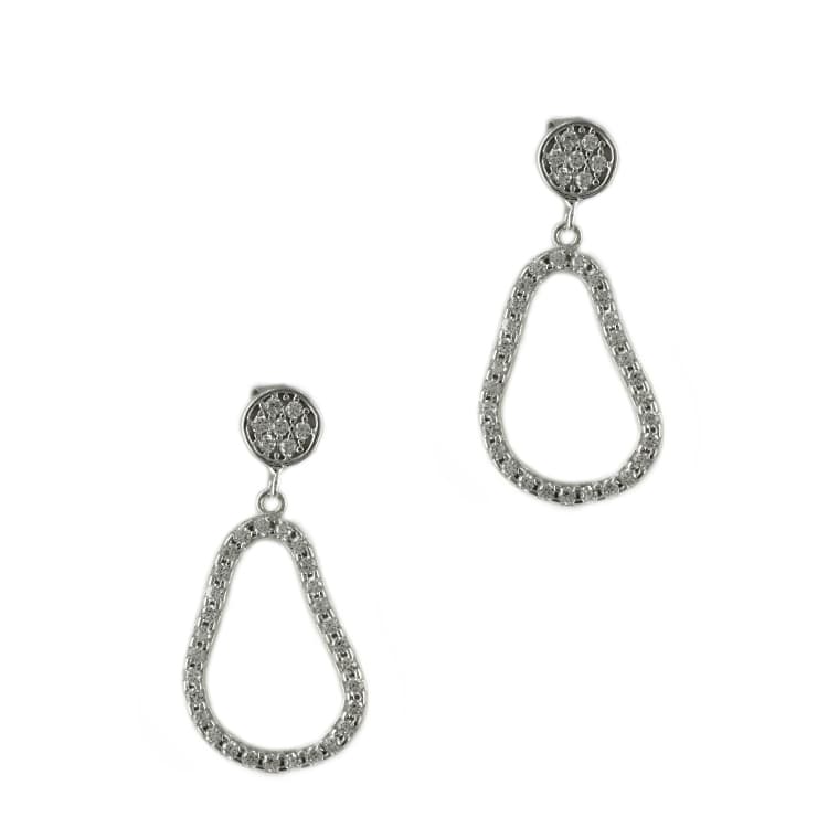 Women's Earrings Gofas