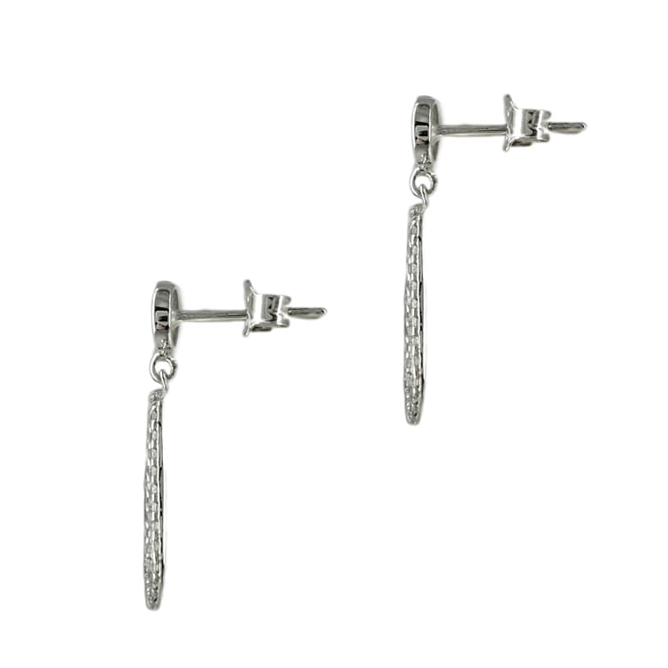 Women's Earrings Gofas