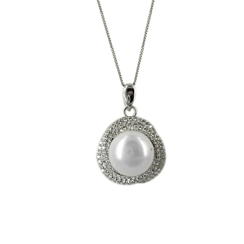 Women's Necklaces Gofas Gold