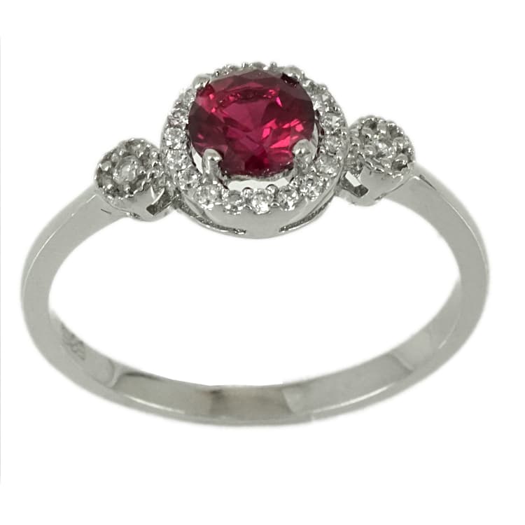 Women's Necklaces Gofas Gold