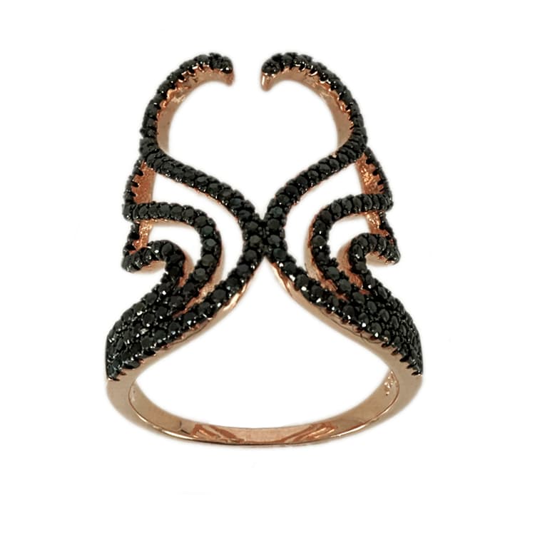 Women's Necklaces Gofas Silver