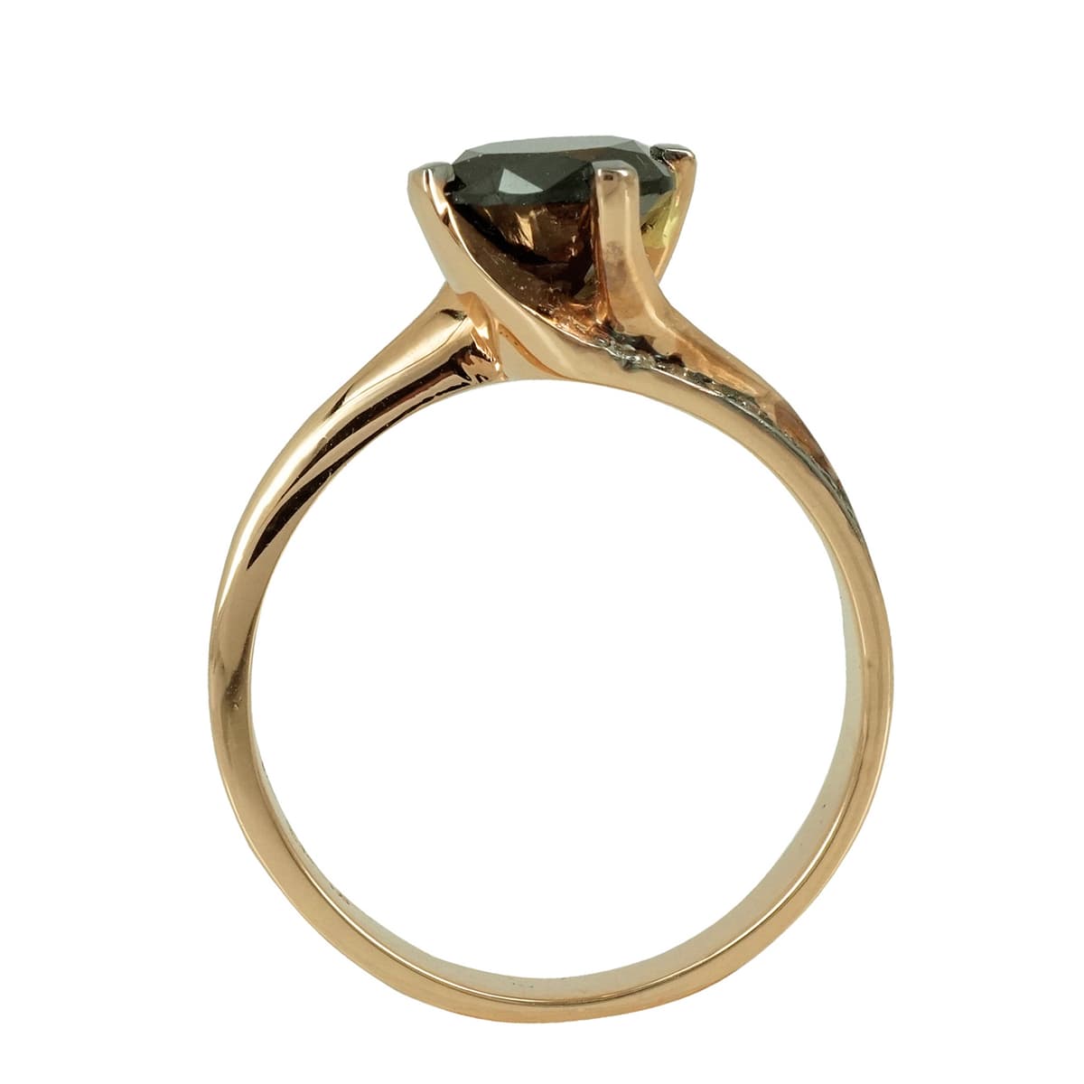 Women's Engagement Rings Gofas