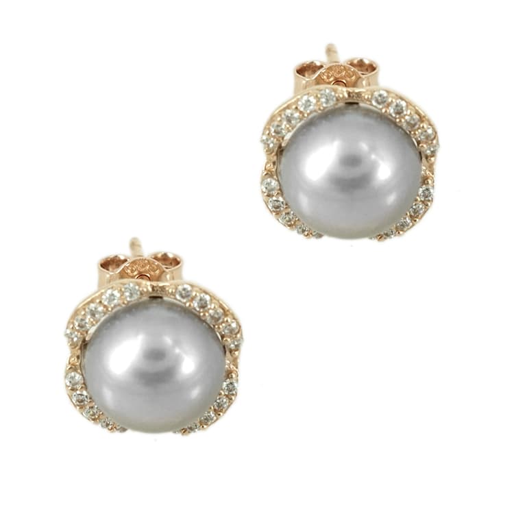 Women's Earrings Gofas