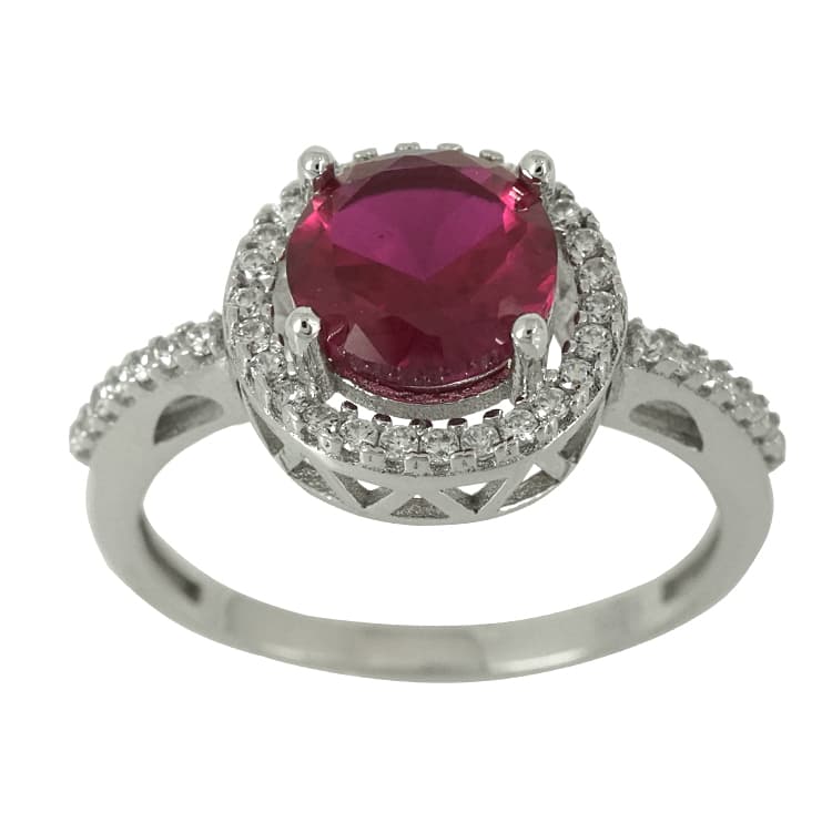 Women's Rings Gofas Gold