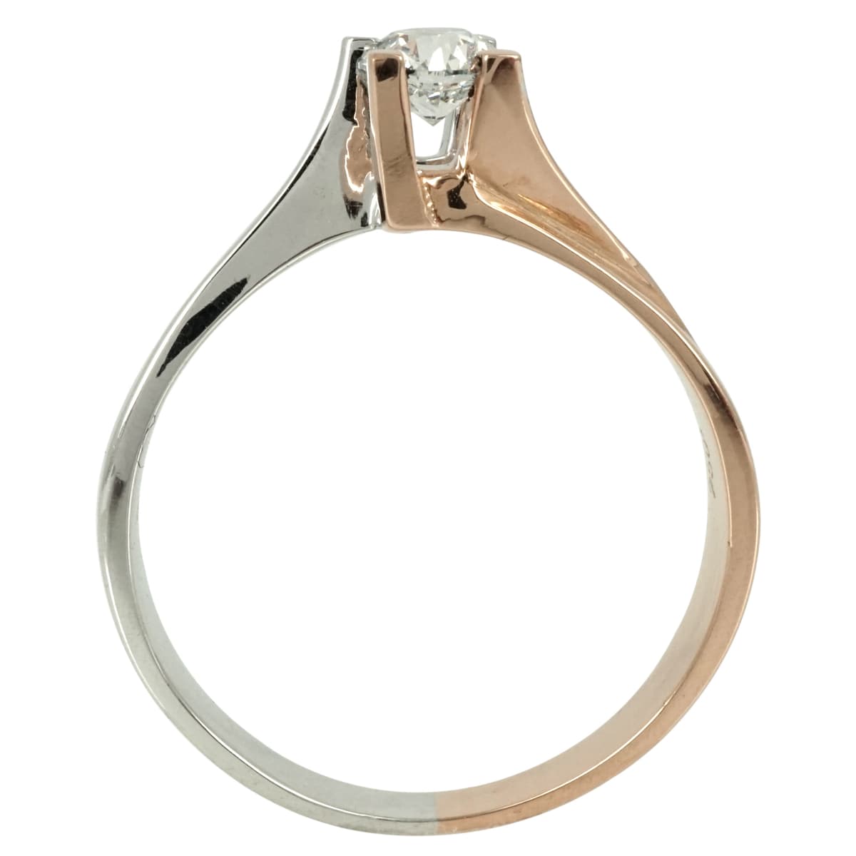 Women's Rings Gofas