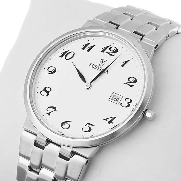 Men's Watches FESTINA