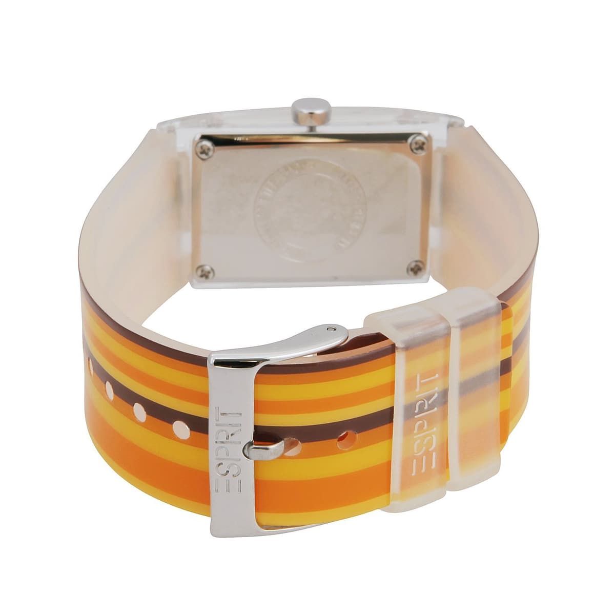 Women's Watches ESPRIT