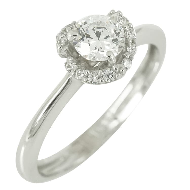 Women's Rings Gofas Gold