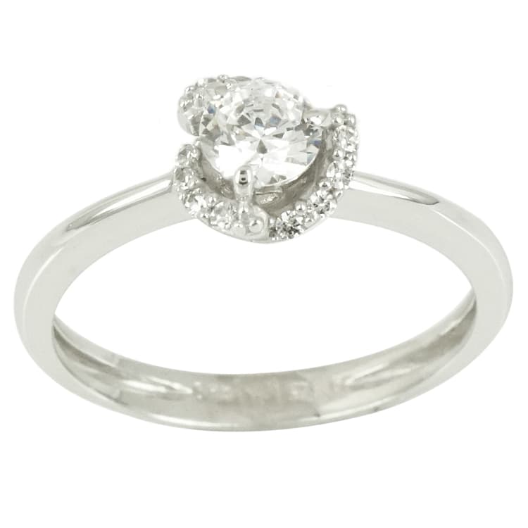 Women's Rings Gofas Gold