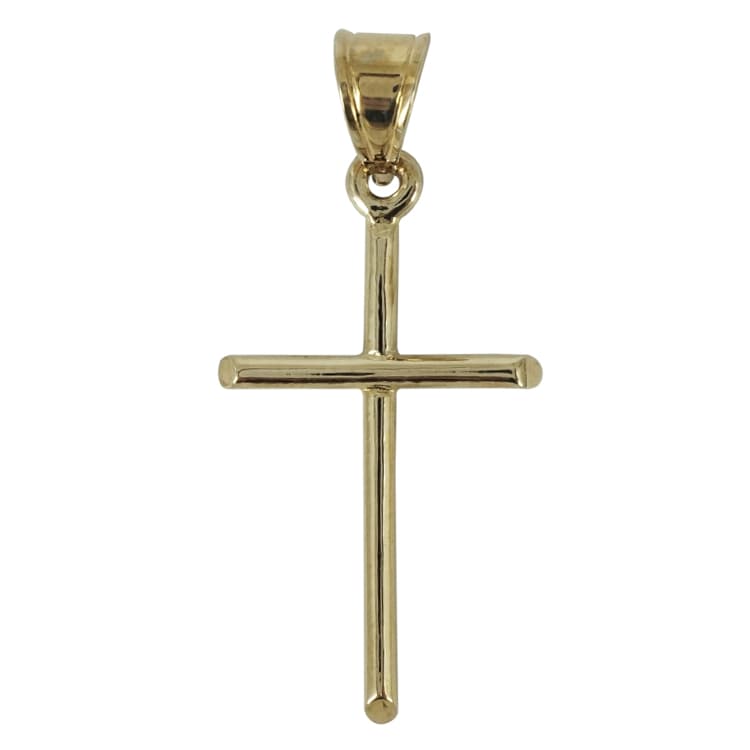 Women's Pendants Gofas Gold