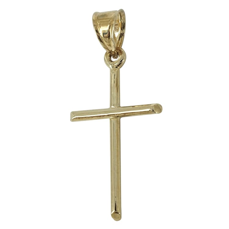 Women's Pendants Gofas Gold