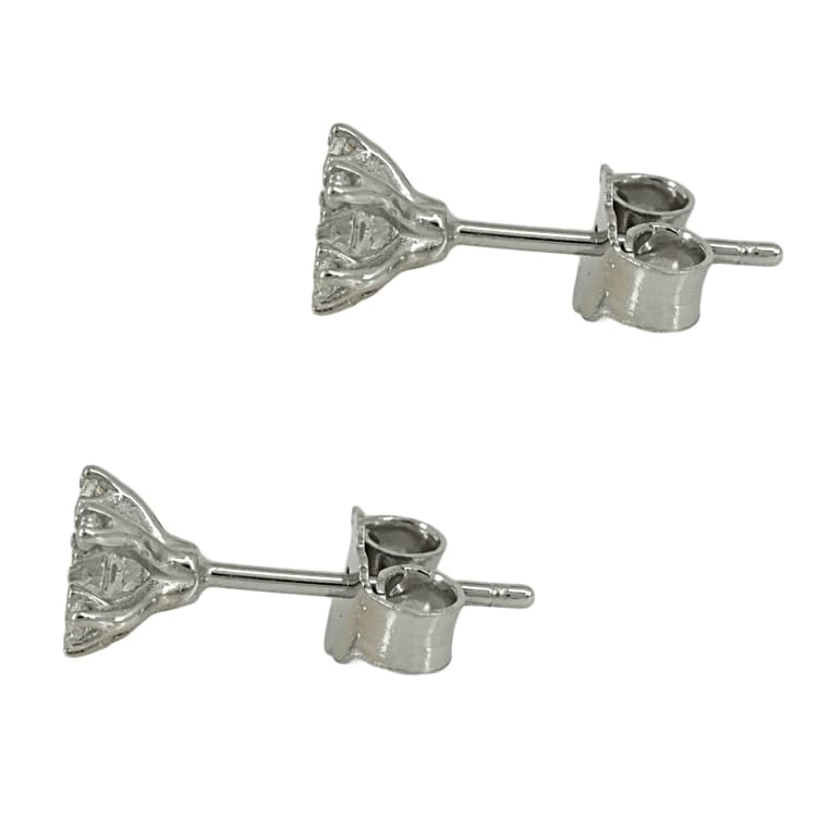 Women's Jewelry Sets Gofas