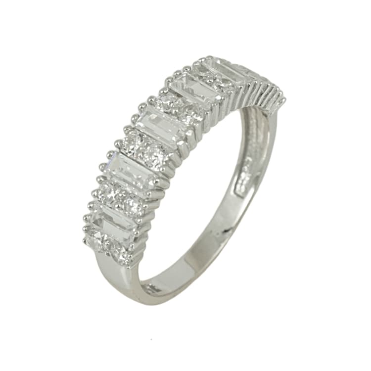 Women's Rings Gofas Gold