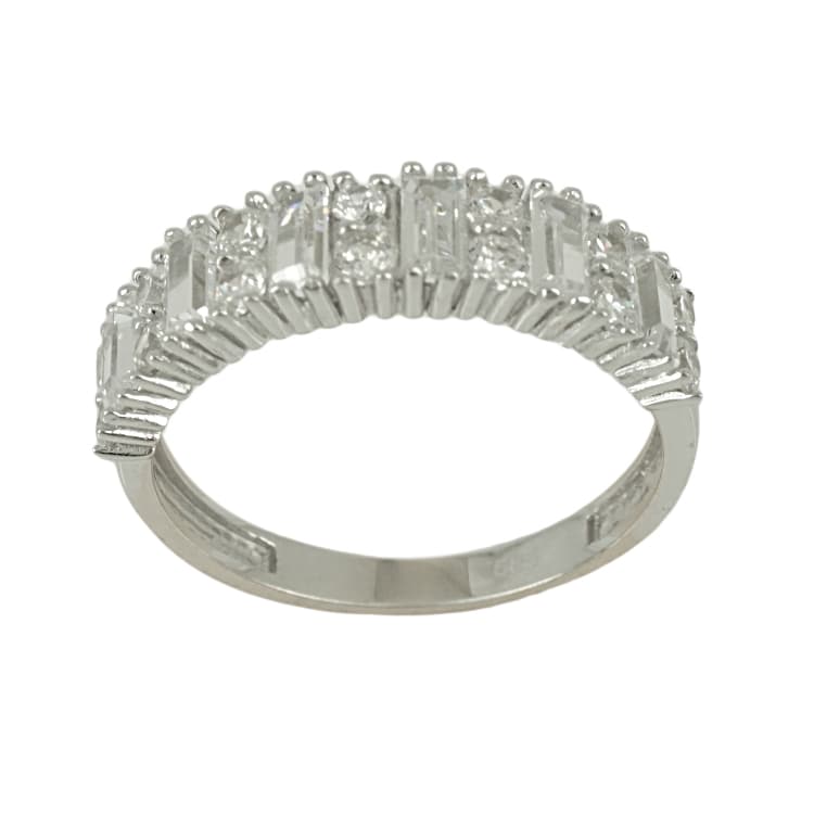 Women's Rings Gofas Gold